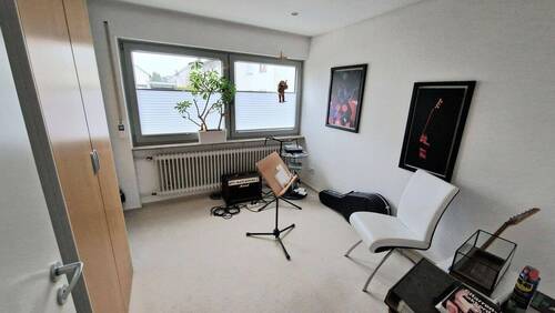 Zimmer - 
