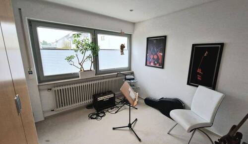 Bild 17 - 