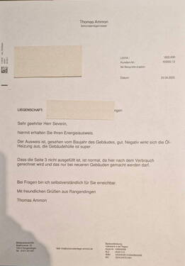 Bild 21 - 