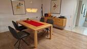 Essplatz - 