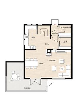 Bild 10 - 
