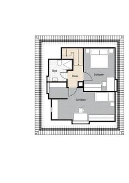Bild 11 - 