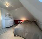 Bild 6 - 