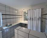 Bild 8 - 