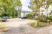 Parklatz - 