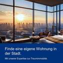 Deutsche Bank Immobilien - 