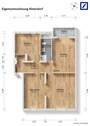 Grundriss - 