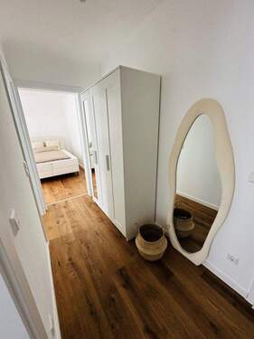 IMG1531.jpg - Etagenwohnung zur Miete in Stuttgart