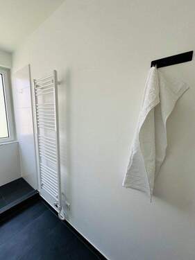 IMG1532.jpg - Etagenwohnung in Stuttgart