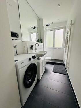 IMG1533.jpg - Etagenwohnung mit 36,00 m² in Stuttgart zur Miete