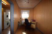 Arbeitszimmer - 