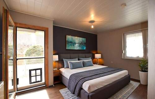 Einrichtungsvorschlag - 