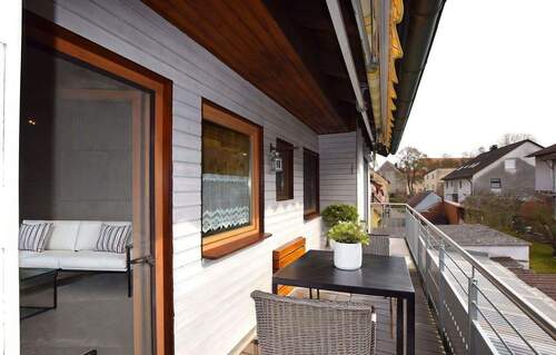 Einrichtungsvorschlag - 