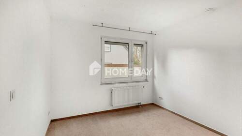 Wohnung 1 Schlafzimmer 1 - 