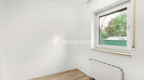 Wohnung 2 Schlafzimmer 1 - 