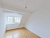 Schlafraum / Arbeitszimmer - 