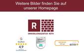Immobilienmakler Frankfurt Immobilienagentur Roth L - 