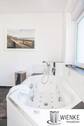 Wienke_Immobilien_Markler_Waldshut_Haus_Remetschwiel_12.jpg - 
