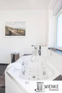 Wienke_Immobilien_Markler_Waldshut_Haus_Remetschwiel_12.jpg - 