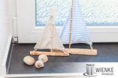 Wienke_Immobilien_Markler_Waldshut_Haus_Remetschwiel_14.jpg - 
