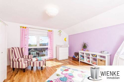 Wienke_Immobilien_Markler_Waldshut_Haus_Remetschwiel_16.jpg - 