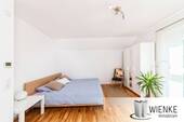 Wienke_Immobilien_Markler_Waldshut_Haus_Remetschwiel_24.jpg - 