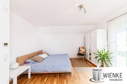 Wienke_Immobilien_Markler_Waldshut_Haus_Remetschwiel_24.jpg - 