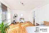 Wienke_Immobilien_Markler_Waldshut_Haus_Remetschwiel_25.jpg - 