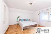 Wienke_Immobilien_Markler_Waldshut_Haus_Remetschwiel_26.jpg - 