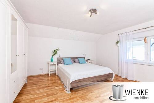 Wienke_Immobilien_Markler_Waldshut_Haus_Remetschwiel_26.jpg - 