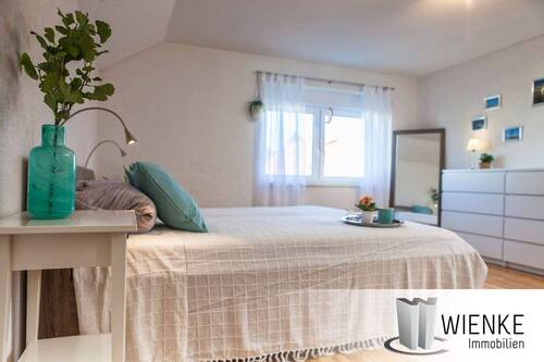 Wienke_Immobilien_Markler_Waldshut_Haus_Remetschwiel_33.jpg - 