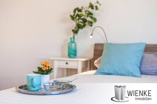Wienke_Immobilien_Markler_Waldshut_Haus_Remetschwiel_34.jpg - 