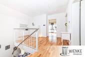 Wienke_Immobilien_Markler_Waldshut_Haus_Remetschwiel_37.jpg - 