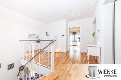 Wienke_Immobilien_Markler_Waldshut_Haus_Remetschwiel_37.jpg - 