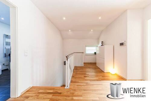 Wienke_Immobilien_Markler_Waldshut_Haus_Remetschwiel_39.jpg - 