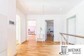 Wienke_Immobilien_Markler_Waldshut_Haus_Remetschwiel_40.jpg - 