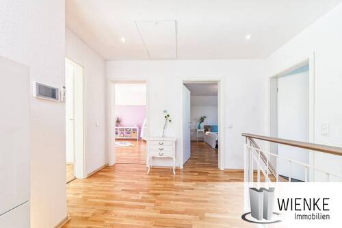 Wienke_Immobilien_Markler_Waldshut_Haus_Remetschwiel_40.jpg - 