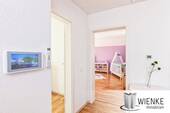 Wienke_Immobilien_Markler_Waldshut_Haus_Remetschwiel_41.jpg - 