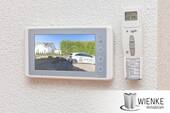 Wienke_Immobilien_Markler_Waldshut_Haus_Remetschwiel_42.jpg - 
