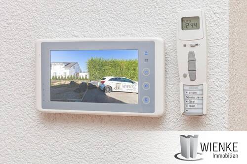 Wienke_Immobilien_Markler_Waldshut_Haus_Remetschwiel_42.jpg - 