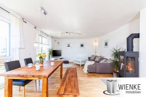 Wienke_Immobilien_Markler_Waldshut_Haus_Remetschwiel_49.jpg - 