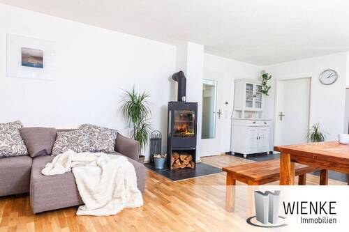 Wienke_Immobilien_Markler_Waldshut_Haus_Remetschwiel_50.jpg - 
