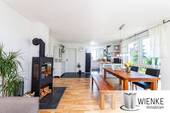 Wienke_Immobilien_Markler_Waldshut_Haus_Remetschwiel_53.jpg - 