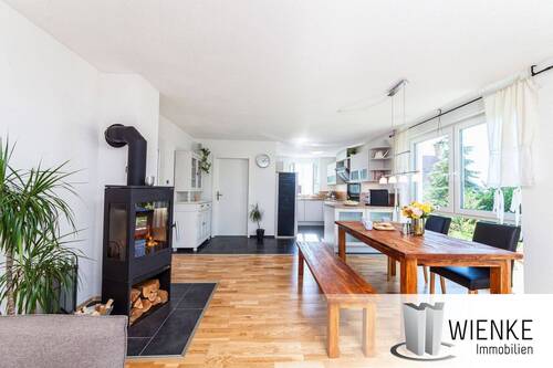 Wienke_Immobilien_Markler_Waldshut_Haus_Remetschwiel_53.jpg - 
