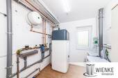 Wienke_Immobilien_Markler_Waldshut_Haus_Remetschwiel_04.jpg - Einfamilienhaus mit 154,00 m&sup2; in Weilheim zum Kaufen