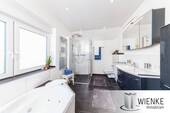 Wienke_Immobilien_Markler_Waldshut_Haus_Remetschwiel_06.jpg - 