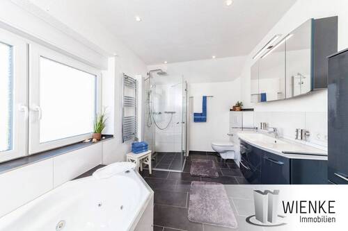 Wienke_Immobilien_Markler_Waldshut_Haus_Remetschwiel_06.jpg - 