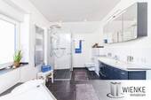 Wienke_Immobilien_Markler_Waldshut_Haus_Remetschwiel_07.jpg - 