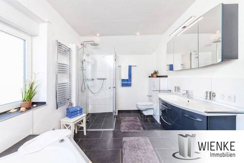 Wienke_Immobilien_Markler_Waldshut_Haus_Remetschwiel_07.jpg - 