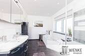 Wienke_Immobilien_Markler_Waldshut_Haus_Remetschwiel_09.jpg - 